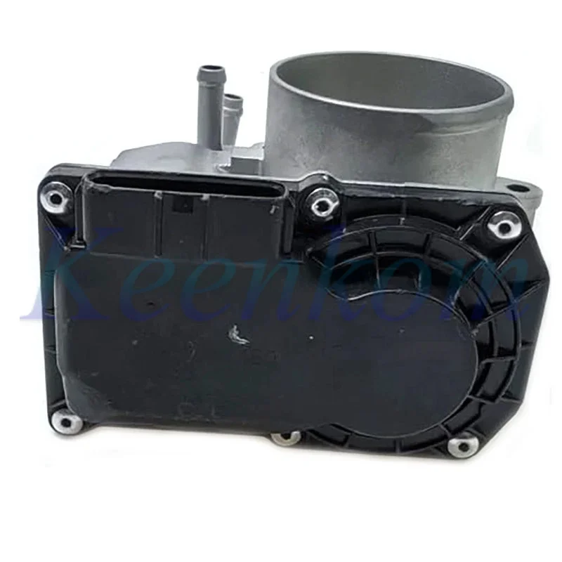 13400-54LA0 Throttle Body Assembly For Suzuki SX4 Swift S-cross Vitara 1.6L M16A Drosselklappe Corpo Farfallato