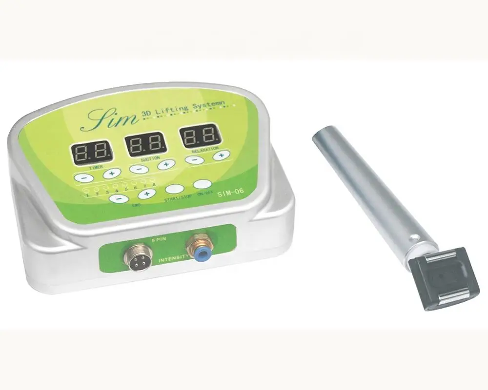 3Dフェイスローラー V字フェイスリフト フェイシャルエレクトロポレーション美顔器 メソセラピーマシン EMSマイクロカレントマシン