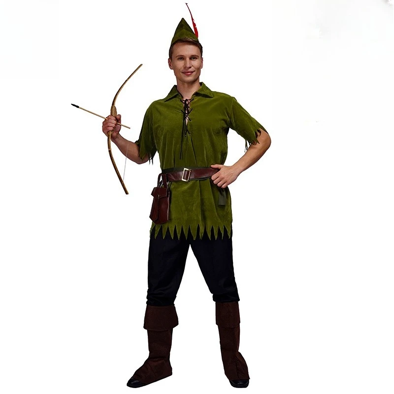 Cosplay Costume And… - image