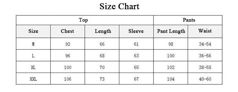 Winter Top Quality Thermal Underwear Men Underwear Sets Compression Fleece Sweat 2022 New Quick Drying Thermo Underwear Clothing