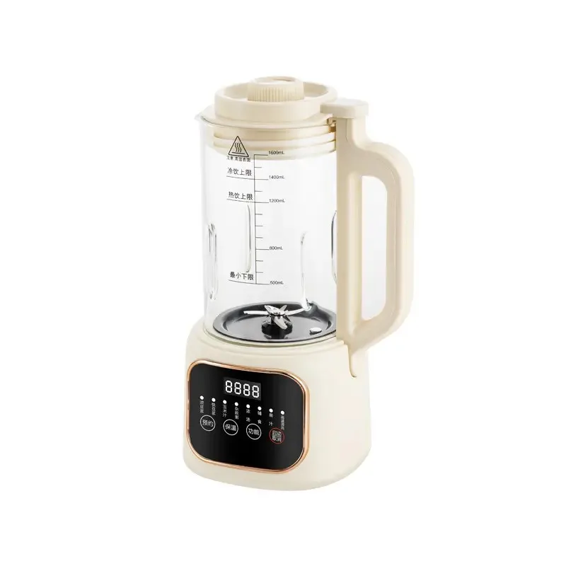 16l-fully-automatic-smart-soy-bean-maker-blender-for-household-use-low-noise-multifunction-filter-soy-milk-maker