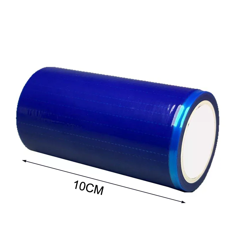 Dental Protective Barrier Film Tape Disposable Isolation Membrane Plastic Waterproof Tattoo Barrier Film