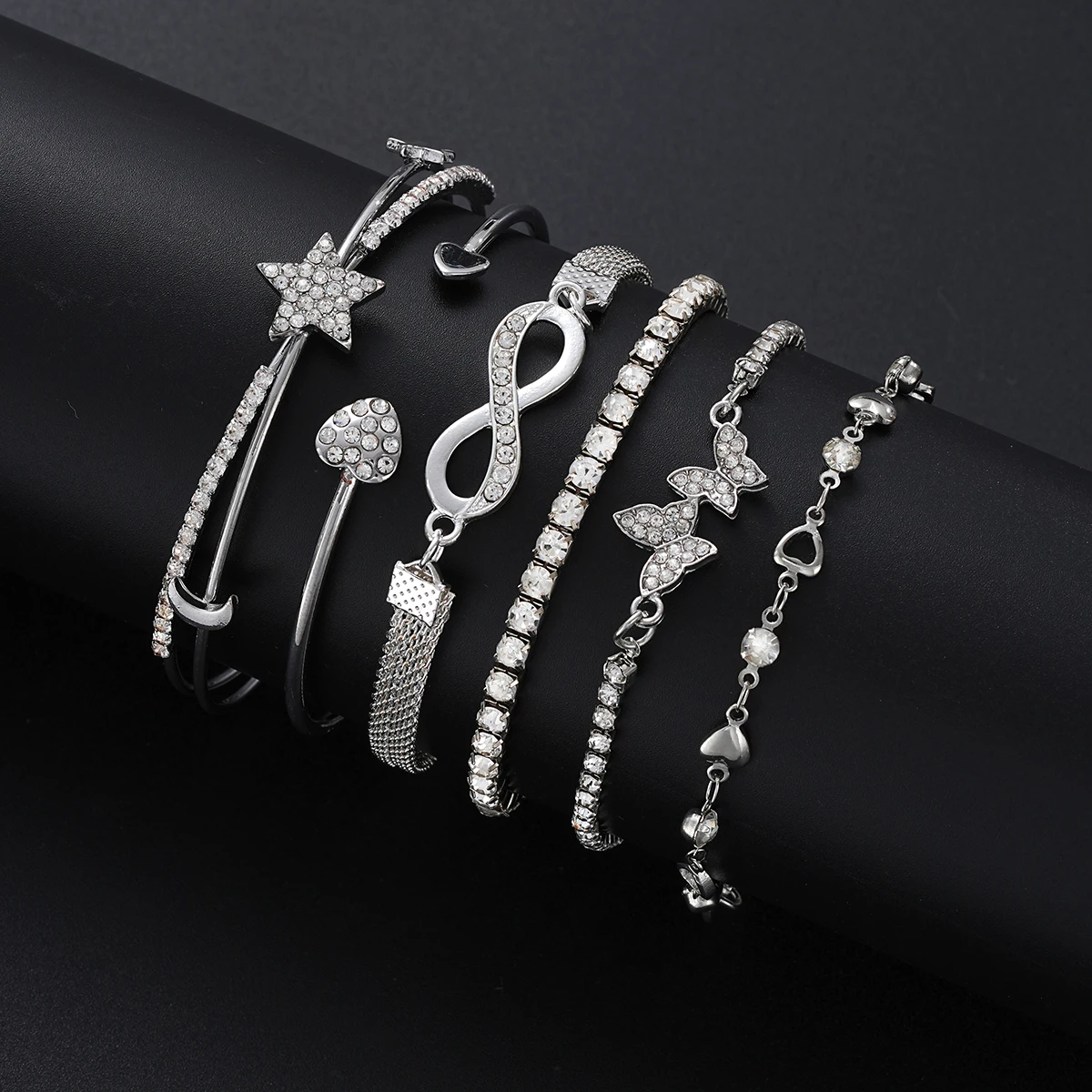 Thumbnail 2 - #58 Best Jewelry Gift Boxes to Buy In 2026