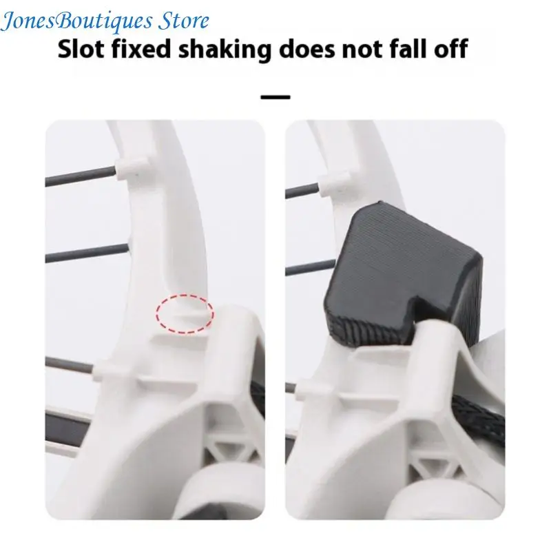 Top Extension Bracket Mount Holder Camera Stand for Flip Accessories Delivery W8Ke