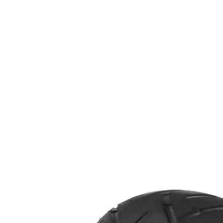 

Двигатель для электрического скутера 5 Pro Cheng Shin 60 70 6,5, бескамерные шины, мотор-концентратор в сборе, алюминиевый сплав, резиновые черные детали