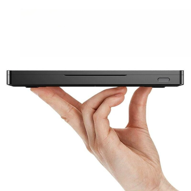 

Mini Pocket Laptop Tablet 2-in-1 AI High Performance R9 HX370 New