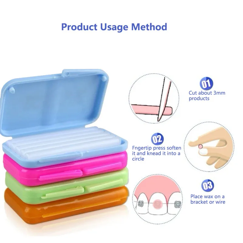 Thumbnail 4 - #13 Latest Teeth Whiteners Offers