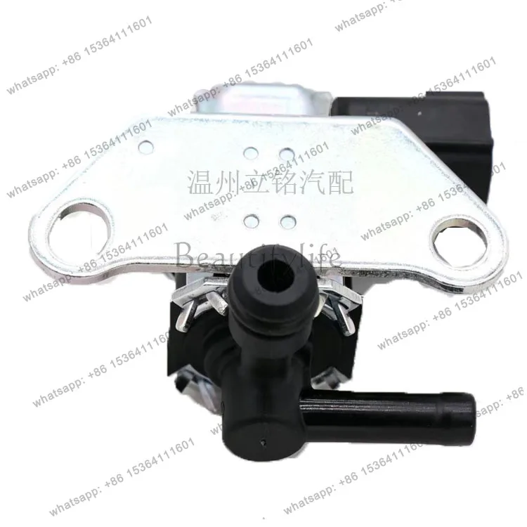 TOOL  Carbon tank solenoid valve K5T46680 14930EA010 36162-PNC-005 2283686