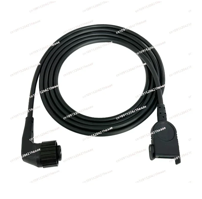 

Suitable for 11110-000040 Physio Control Combo Therapy Cable for 12/20/20e New Compatible