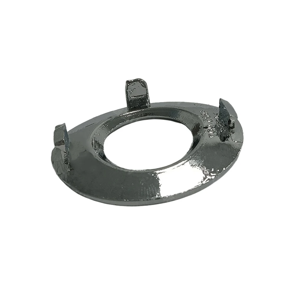 ABS Camera Ring Designed to Replace OE 30716060 on For Volvo XC90 for xc60 S80L S60 for s40 Rearview Camera Mounting Ring