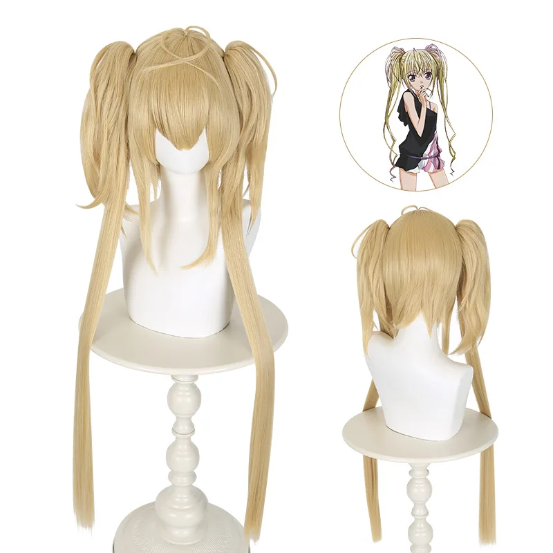 Sd8cf1708884042d69169c49a24266b27L - Shugo Chara Store