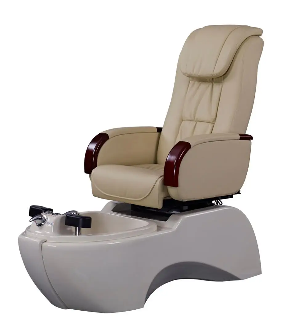 

New Design Portable Spa Hot Tub Professional Pedicure Machine