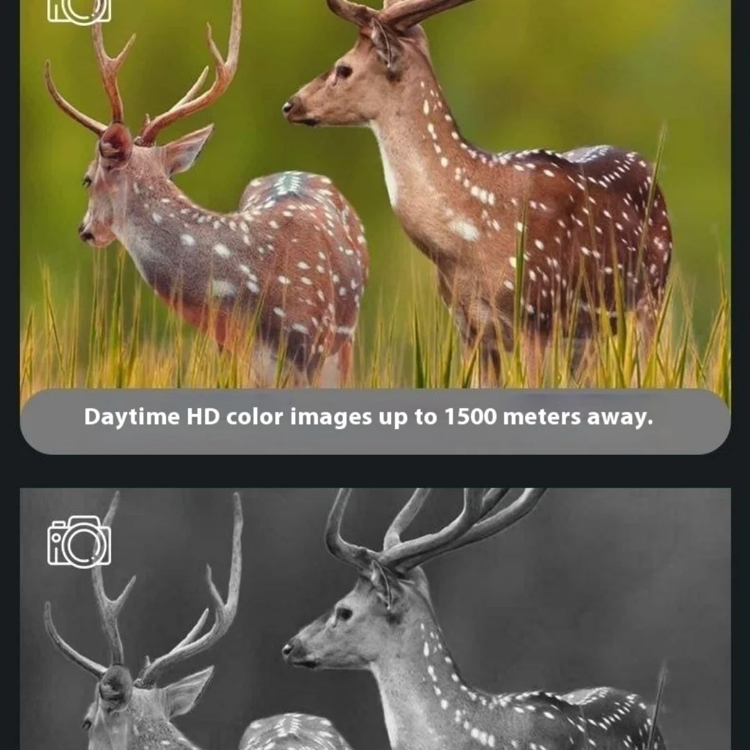 Thumbnail 4 - #17 Latest Weapon Scopes Updates