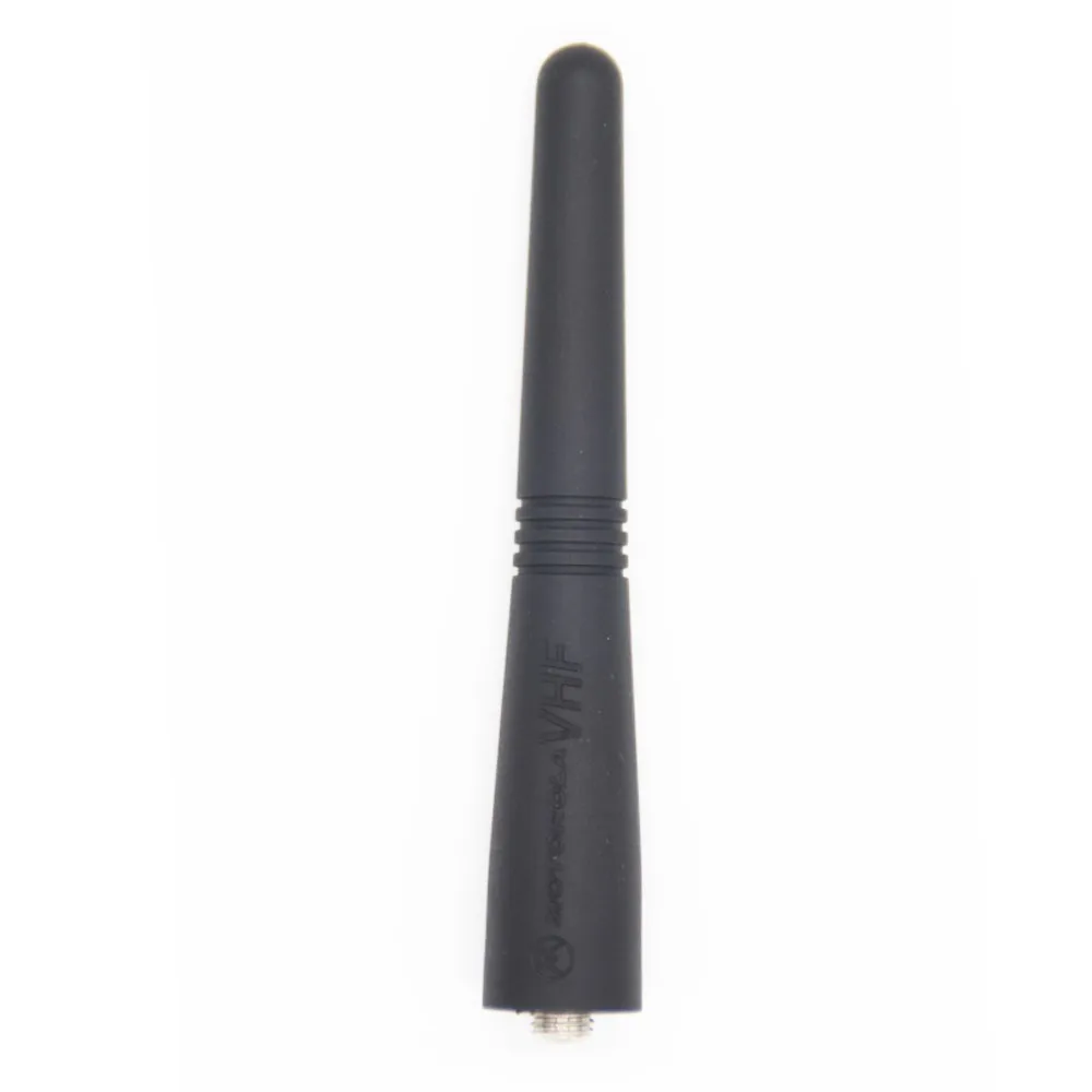 

VHF 136-174MHz Walkie Talkie Antenna for Motorola GP68 GP88S GP2000 GP300 GP3688 GP328 Two Ways Radio