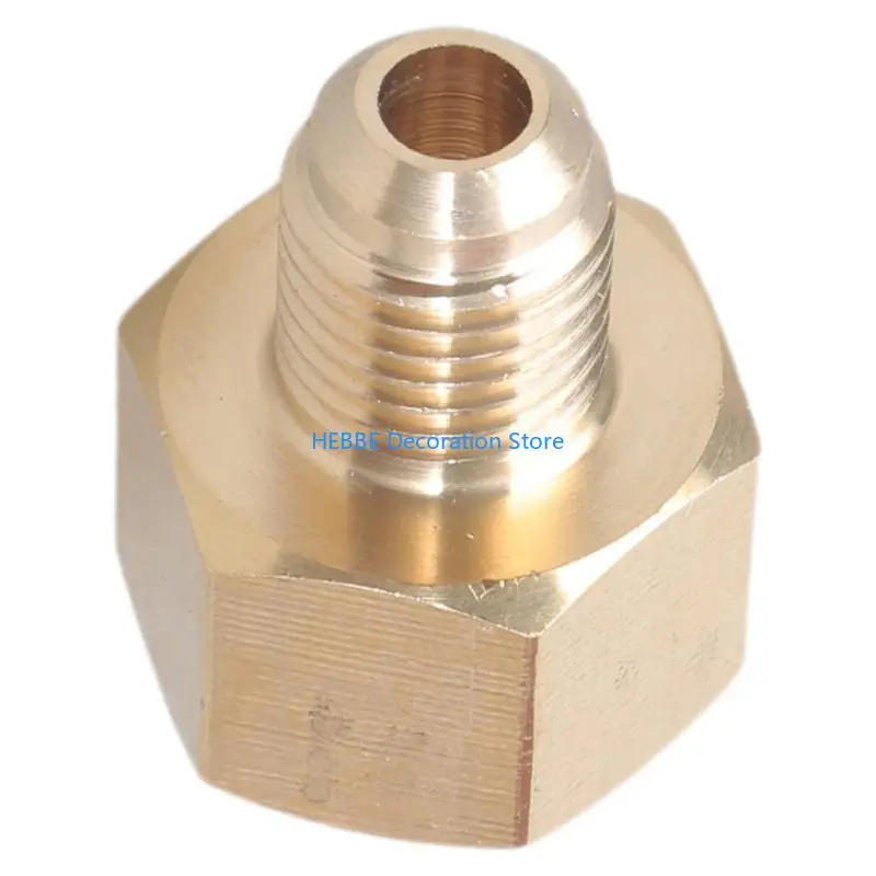 

B0KC Адаптер -адаптер -адаптер.