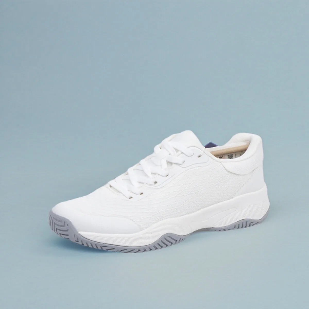 New hot sale professional training breathable wear-resistant high quality badminton shoes badminton shoes very good