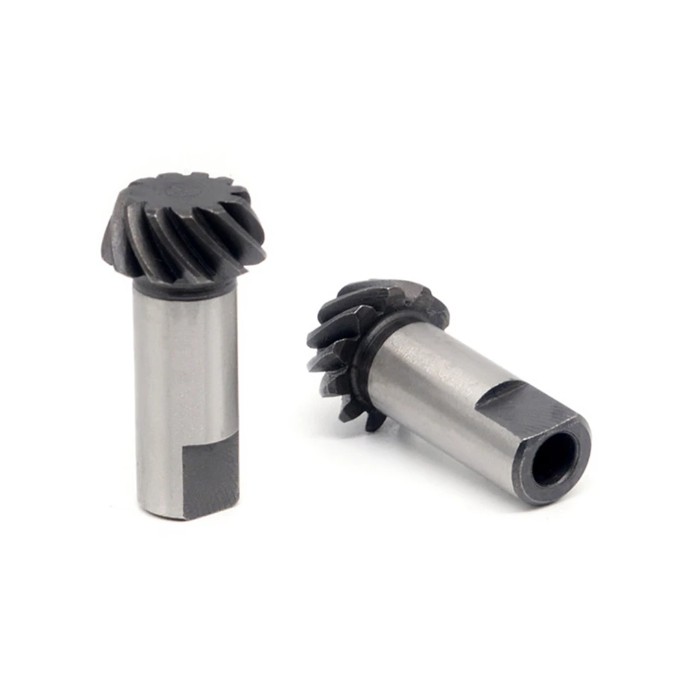 

Новый 2 шт. металлический 11T приводной механизм 8508 для ZD Racing DBX-07 DBX07 EX-07 EX07 1/7, обновленные детали радиоуправляемого автомобиля, запасные аксессуары