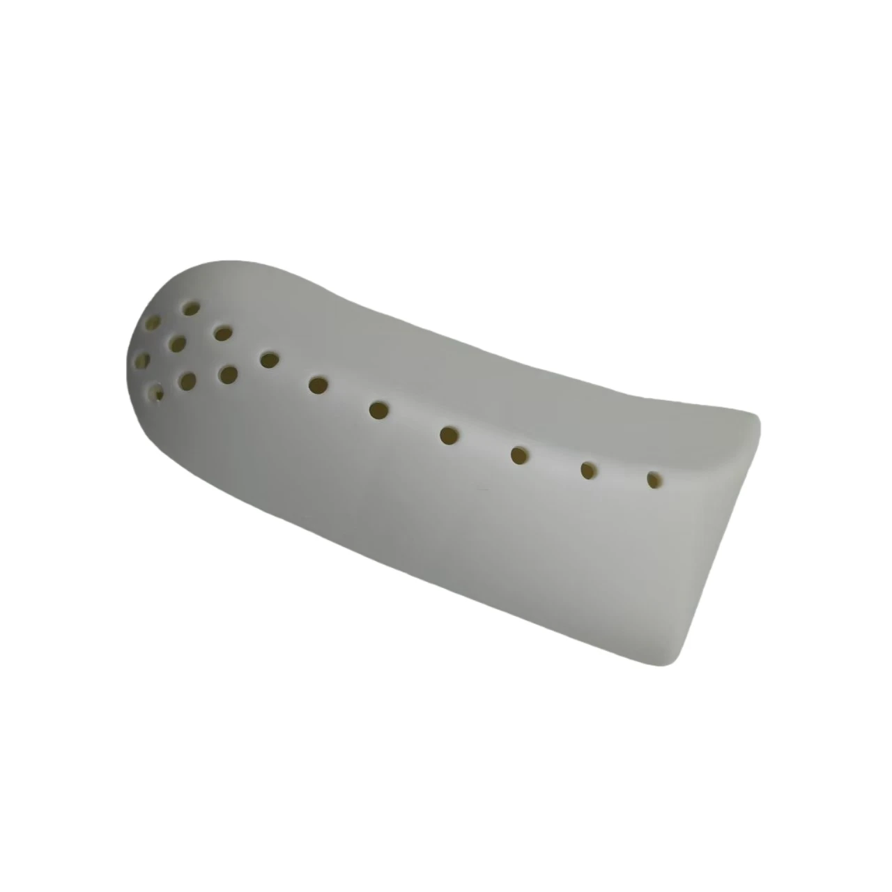 41024567 Washing Machine Drum Paddle Fits for Hoover/Candy Washer 117mm