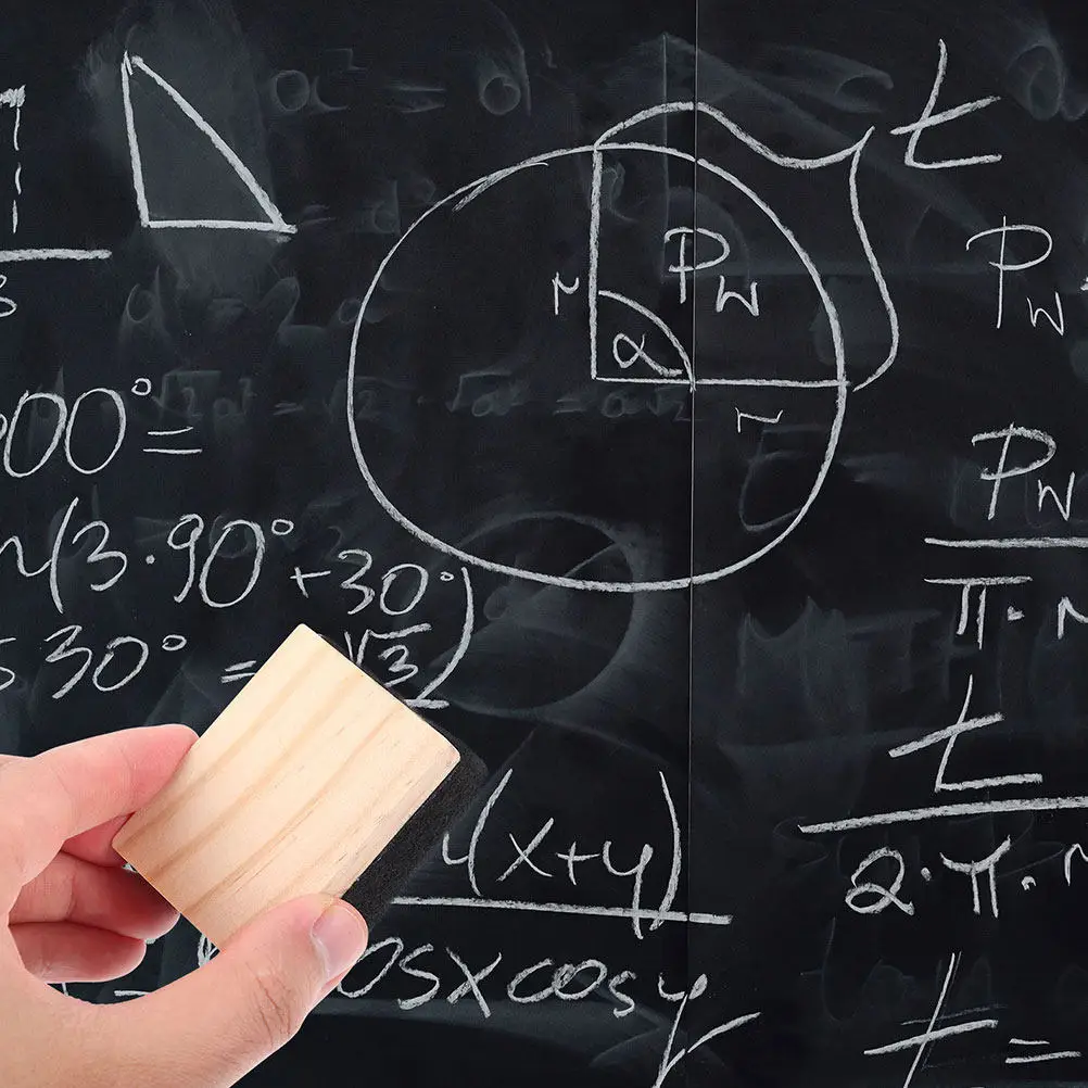 6-pecas-apagador-de-quadro-de-feltro-de-madeira-limpador-de-quadro-negro-sem-poeira-para-escola-sala-de-aula-escritorio-instituicoes-de-treinamento-portatil