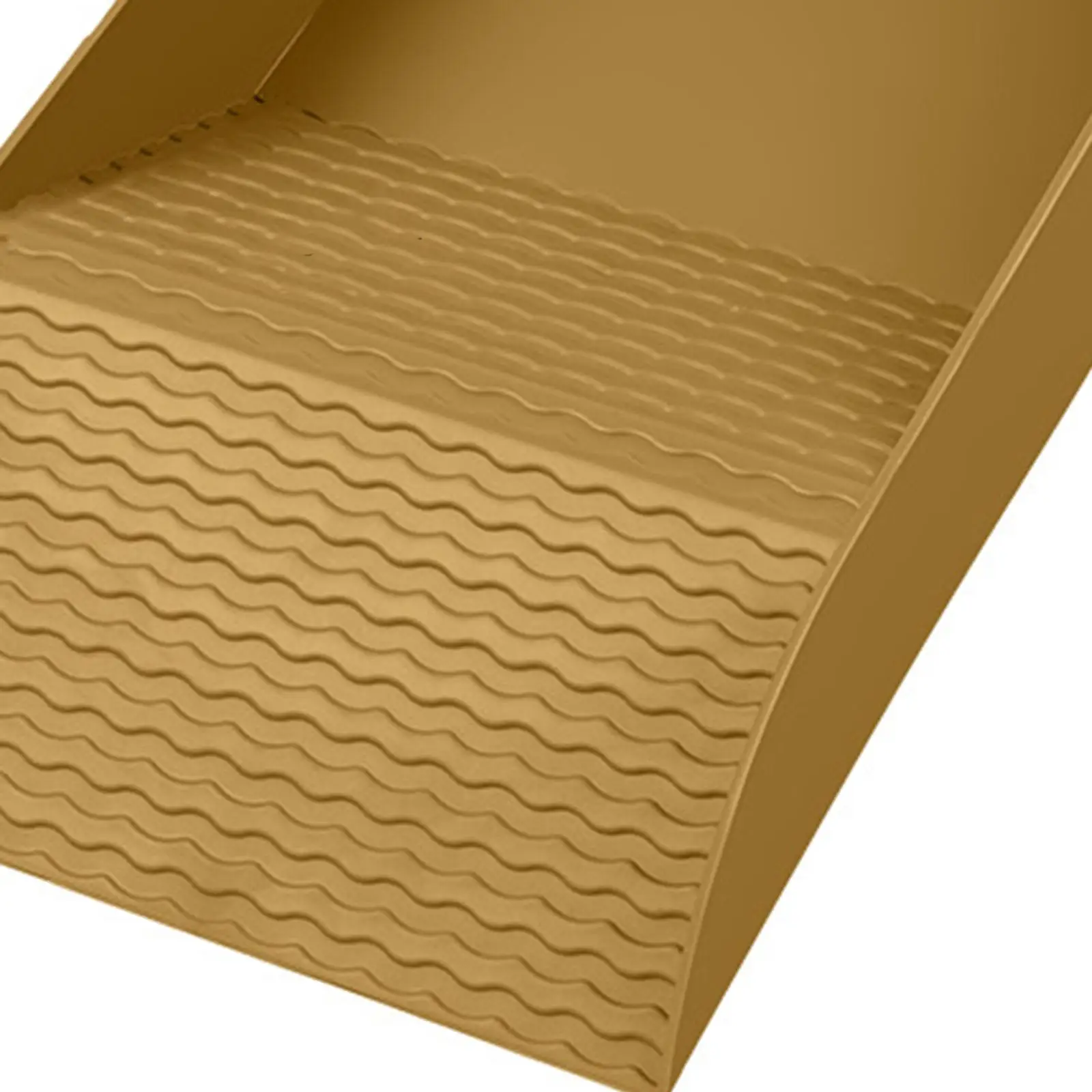 

Ванна для рептилий с пандусом, многофункциональные аксессуары для животных, площадка для загара, поилка, контейнер для водных питомцев, бокс для разведения