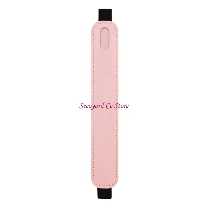 N3UC Anti-Lost Protective Non Slip Dust Proof Pen Cover Tablet Pencil