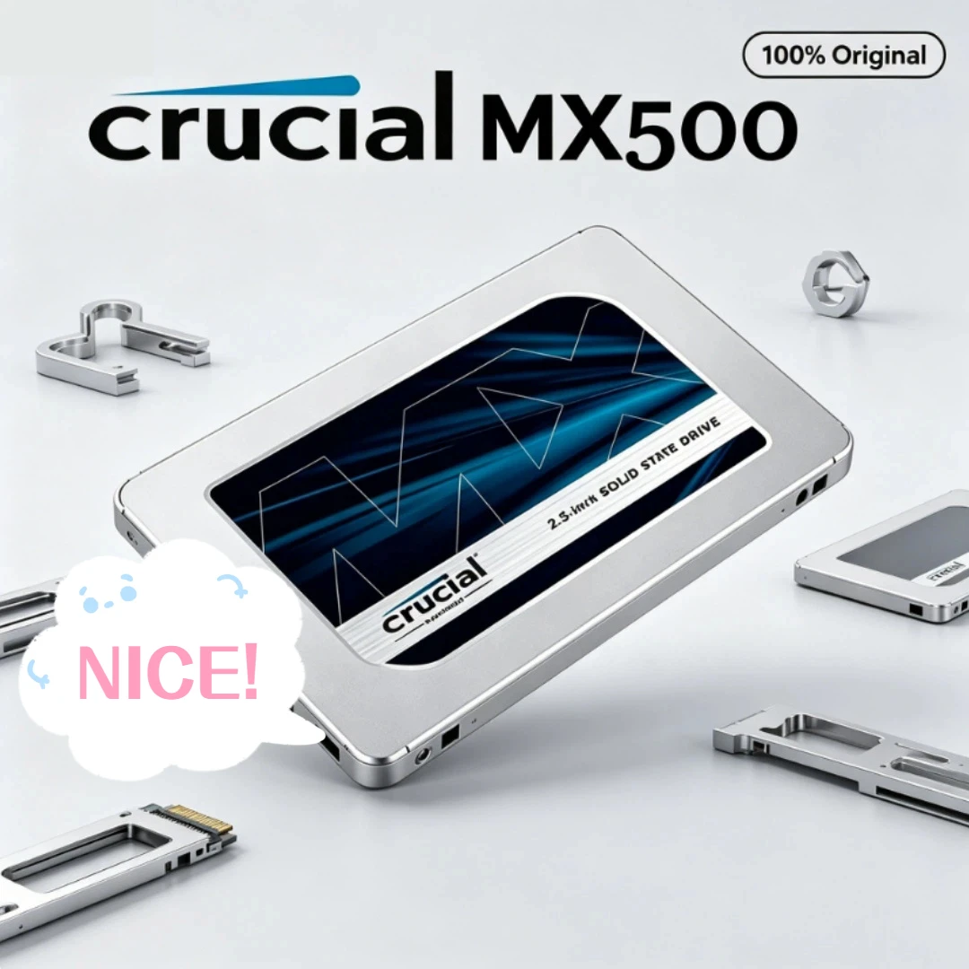 unidad-de-disco-ssd-crucial-mx500-economica-de-240-gb-500-gb-1-tb-2-tb-sata-25-pulgadas-3d-nand-para-portatil