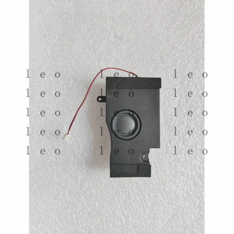 DD   For MSI Apache Pro GP62 GE62 MS-16J1 7RF Speaker Sound Speaker Subwoofer