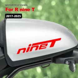 Autocollant Étanche R Nine T 2022 pour Moto, Accessoires pour BMW R NineT RnineT ScramJeff Urban GS Inboulon Pure 2014-2021