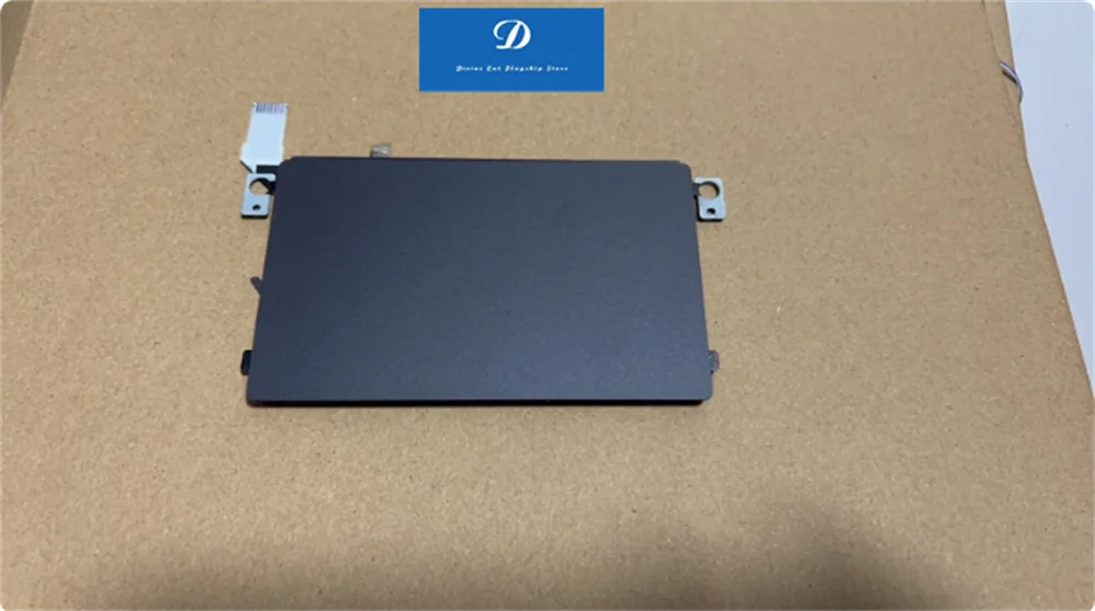 

Для Dell Vostro5410 V5415 переключатель USB аудио плата распознавание отпечатков пальцев тачпад