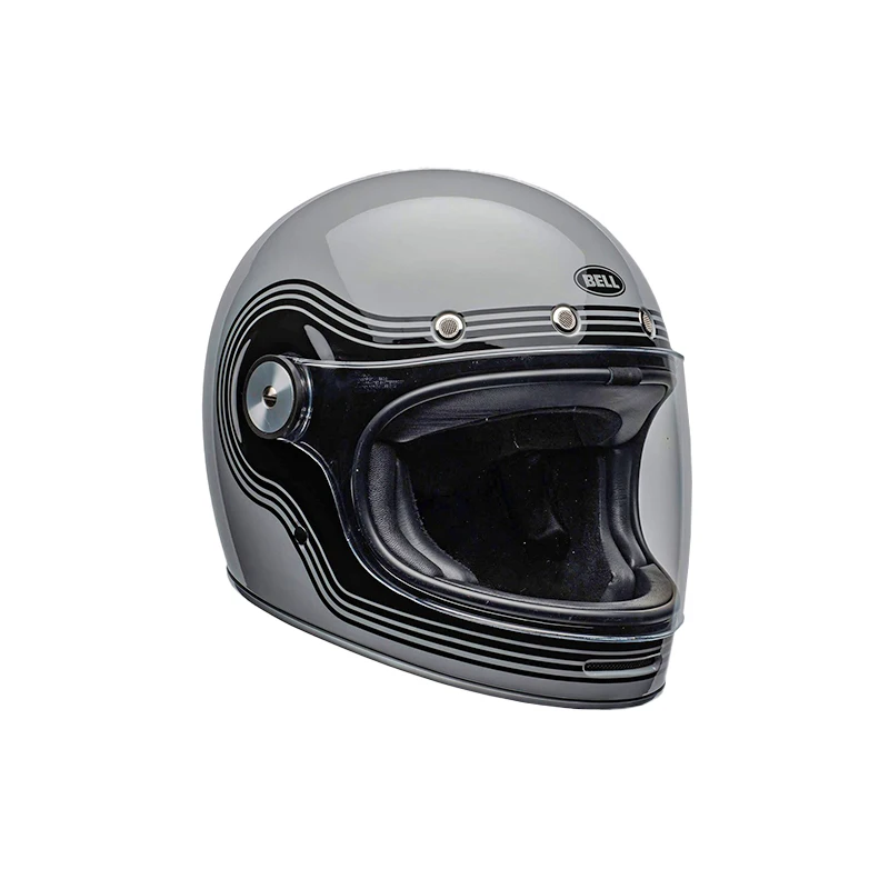 bell gp 3 carbon helmet GP.3 SA2020 2015 approved Bell GP3 Carbon Racing Helmet