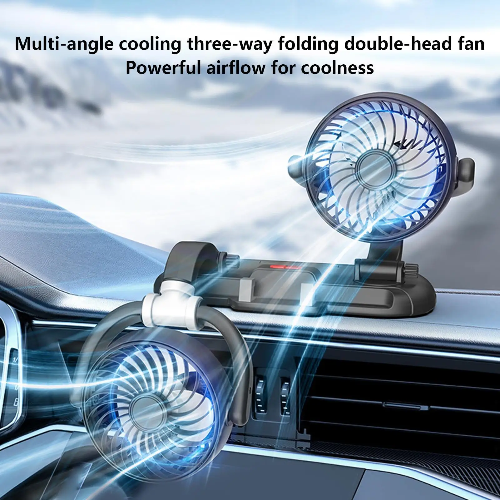ventilatore-portatile-per-auto-3-velocita-silenzioso-e-potente-usb-per-veicoli-scrivania-auto-attivita-all'aperto-viaggi-viaggi-su-strada-pendolarismo