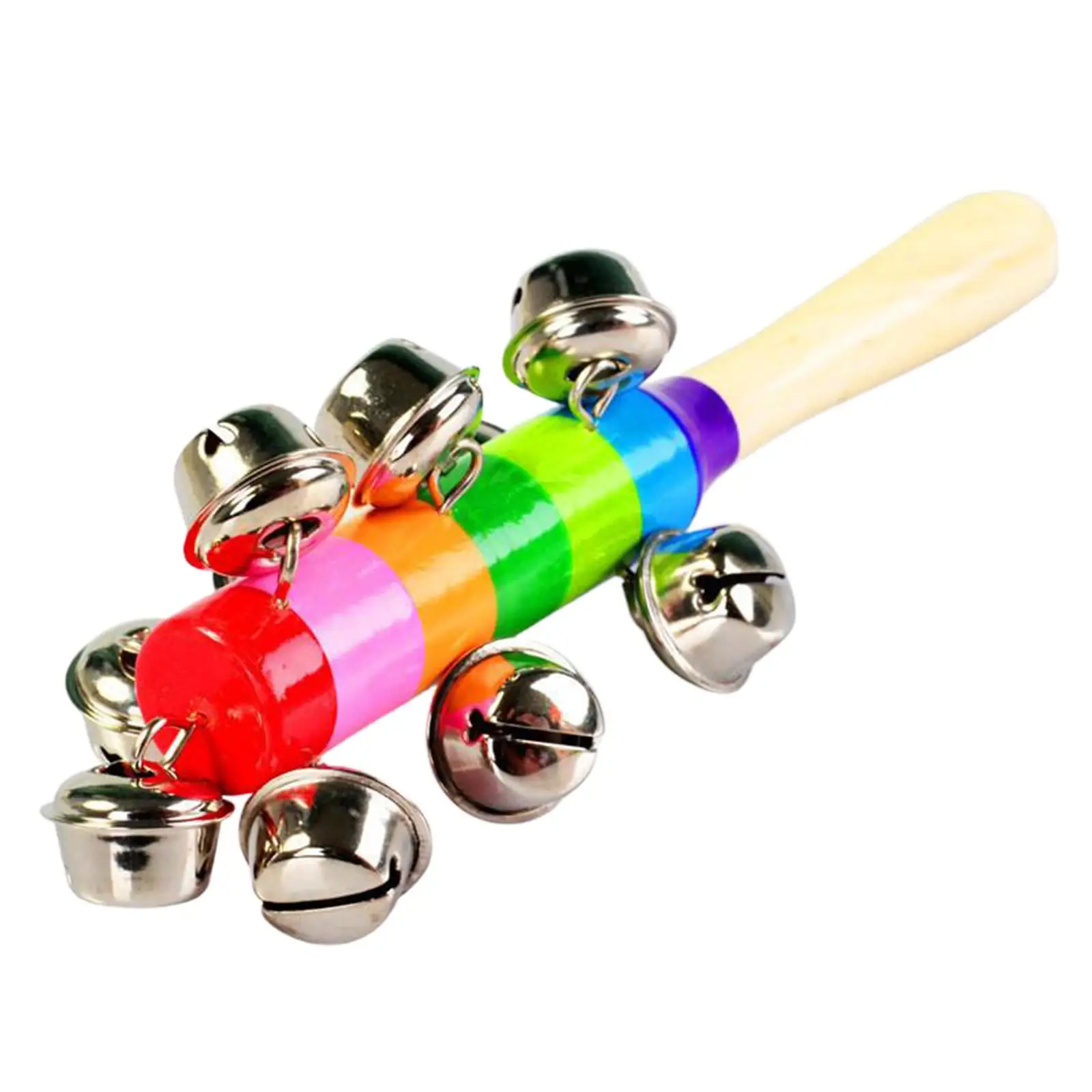 3-pecas-de-sinos-de-treno-de-madeira-com-10-bolas-de-metal-brinquedo-musical-de-percussao-para-festas-ktv-e-jogos-infantis