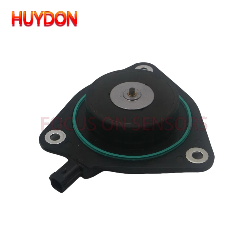 12579542 Соленоид переменной синхронизации двигателя для Buick Lucerne Chevrolet Impala Pontiac G6 Monte Saturn Aura Vue Malibu Uplander