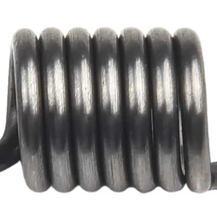 

Пружина сцепления, совместимая с бензопилами 019T, 020T, 021, 023, 025, MS190T, MS210, MS230, MS231, MS241. Запасная пружина сцепления.