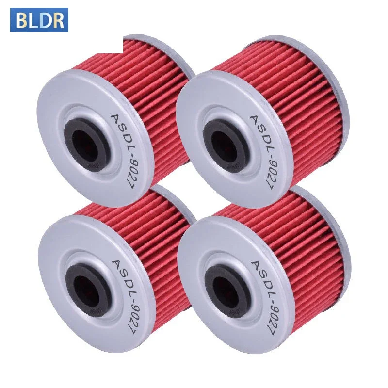 

125cc 150cc мотоциклетный масляный фильтр OEM для Yamaha 21C-E3440-00 2SB-E3440-00 YS125 150 Byson Indonesia FZ16 YS 125 FZ 16 2008 2018