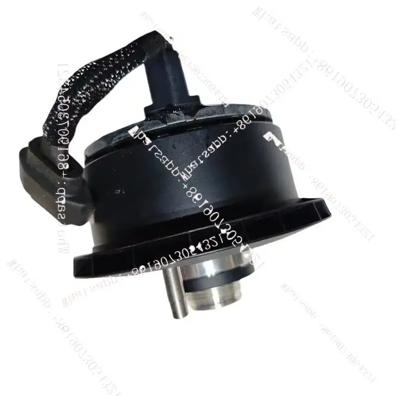 

Аксессуары GHJ для сельскохозяйственных дронов DJI: силовой двигатель T50