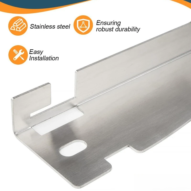 Wheel Alignment, Tool Plate, Wheel Alignment Tool Plate