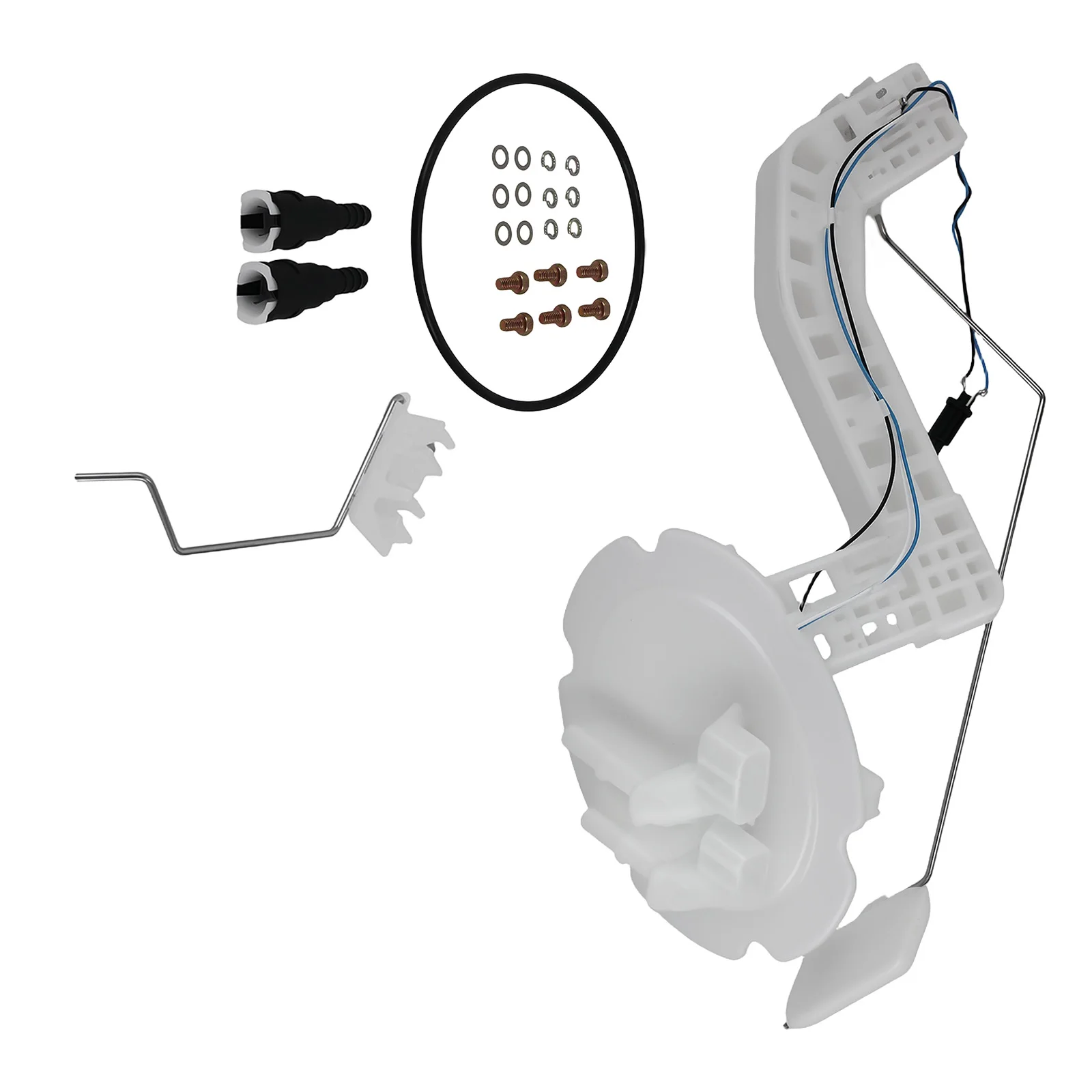

Fuel Tank Sending Unit for Nissan Xterra Frontier 99-04 3.3L 2506017041