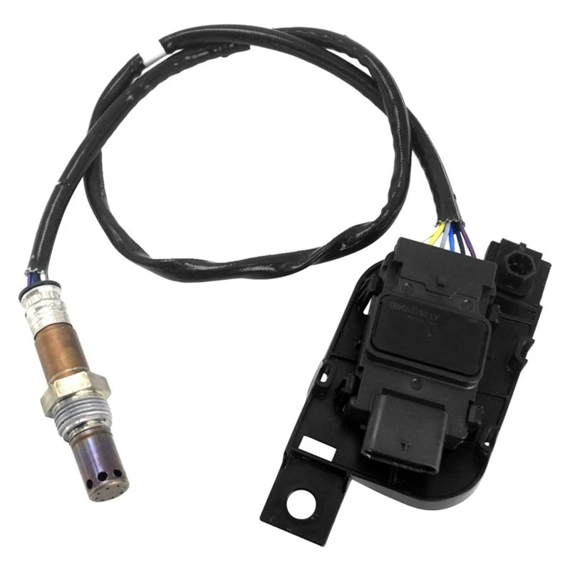 Car Nitrogen Oxygen(NOX) Sensor 05N907807A For A3 Q2 SEAT Ateca Skoda VW