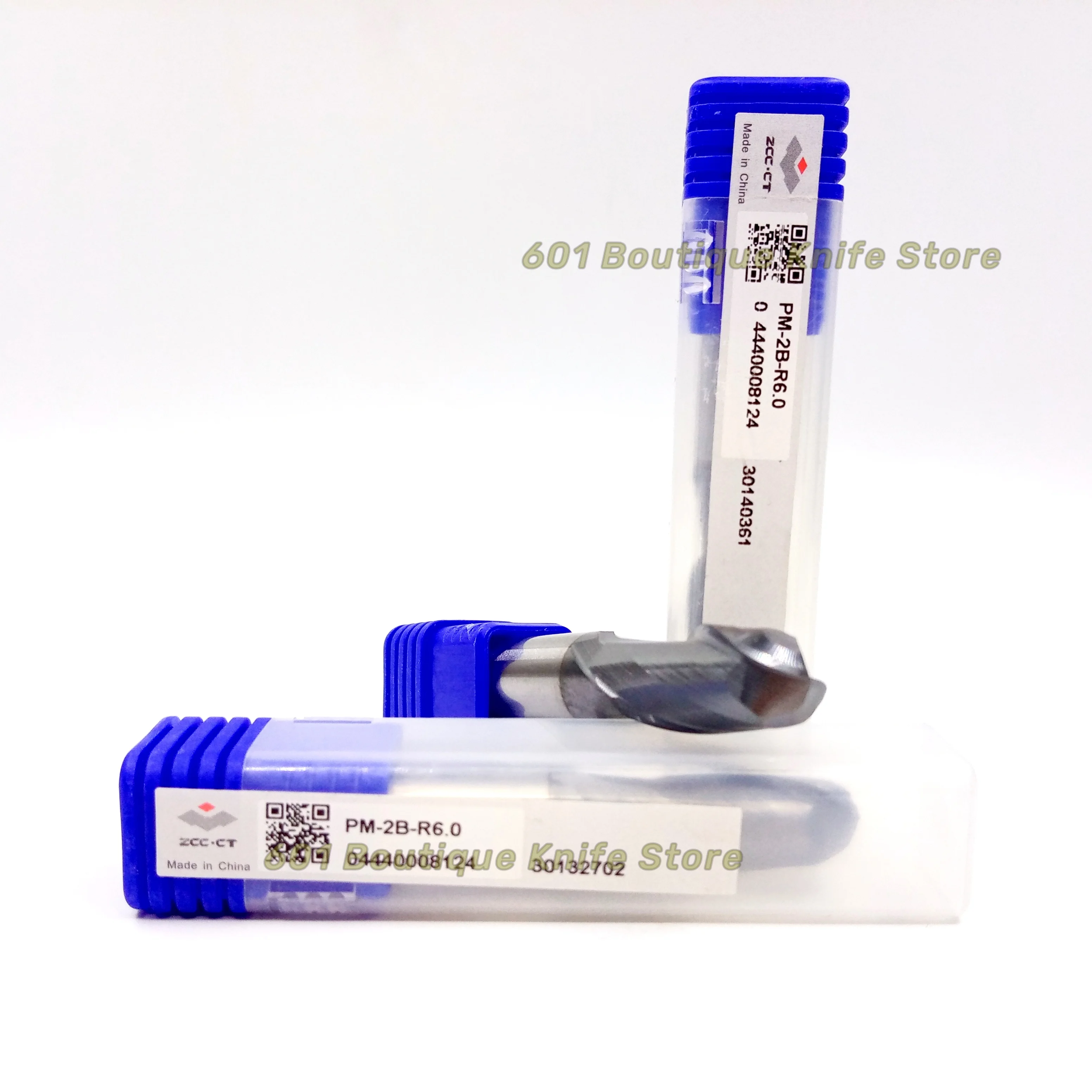 ZCCCT-ZCCCT Original PM-2B-R3.5 PM-2B-R6.0 PM-2B-R5.0 PM-2B-R4.5 PM-2B-R7.0 PM-2B-R8.0 PM-2B-R10.0 PM-2B-R4.0, 100%