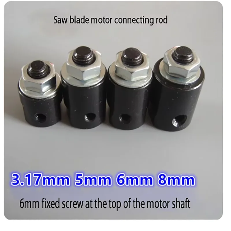 This motor is a standard type and widely used in intelligent self balancing dual wheeled vehicles, intelligent tracking cars, in