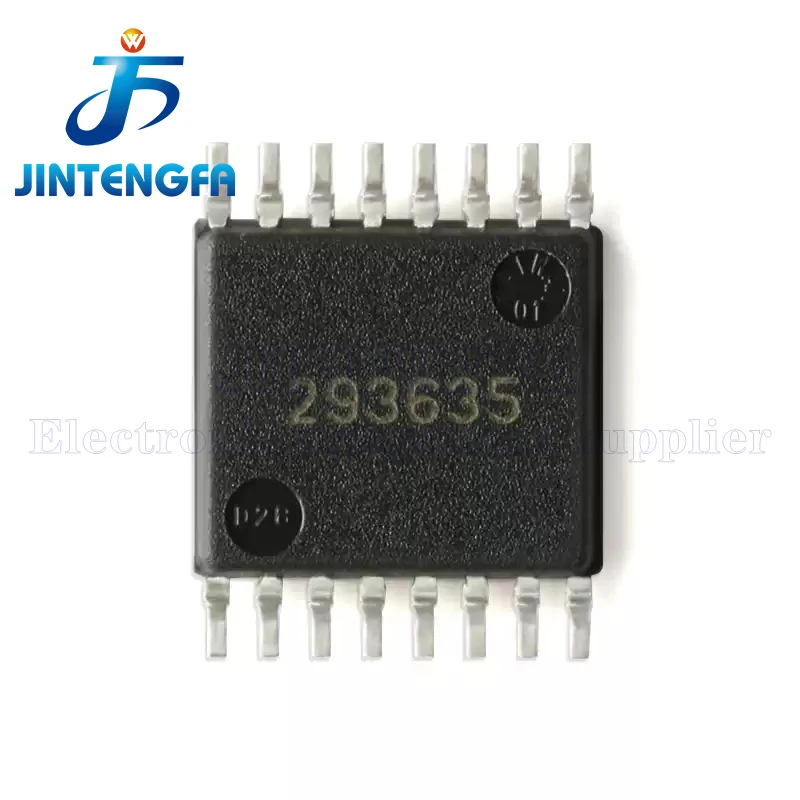 AD7799BRUZ-REEL AD7…