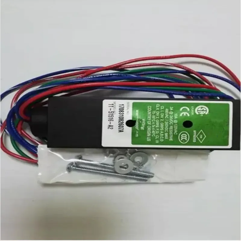 

Nuevos interruptores de proximidad originales 21-11327-B6 73-13564-B4 81-20518-A2 11-12124-A2 11-12116-B3 73-13569-A2
