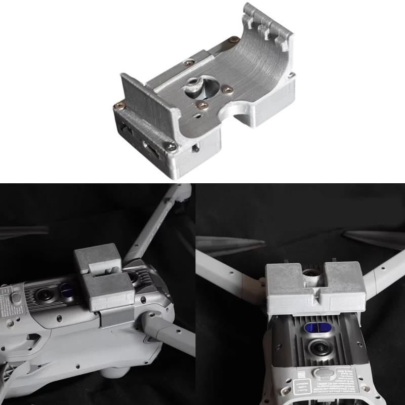 1PC For Dji Matrice…