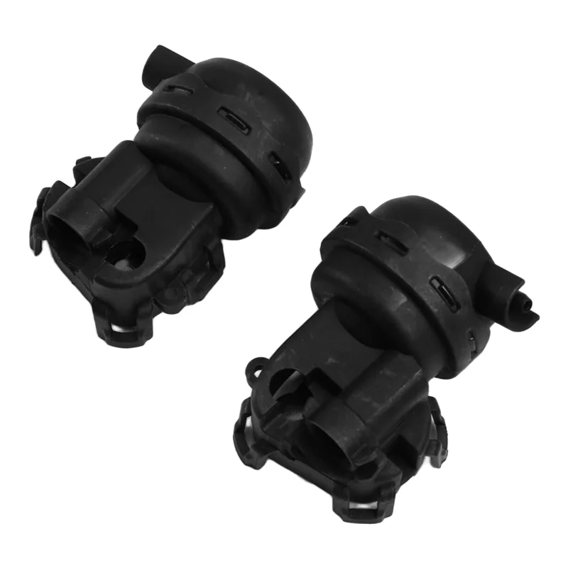 X39A-untuk A6 Q7 A7 A5 A8 D4 Katup Manifold Intake LH dan RH 06E133159S 06E133109BC 06E133109AT 06E133159R 06E133110BC