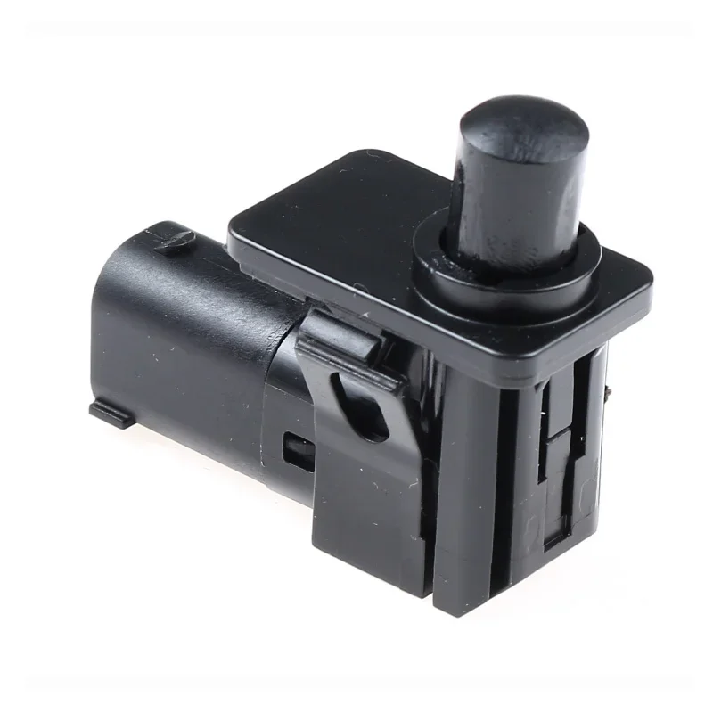 

61319119052 For BMW E46 E53 E60 E82 Mini Cooper R61 R60 R52 Alarm System Switch