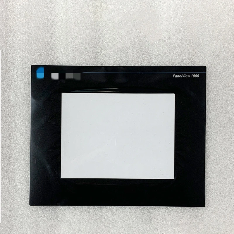 New Replacement Touchpanel Protective Film for HMIGXO3501 HMIGXO3502