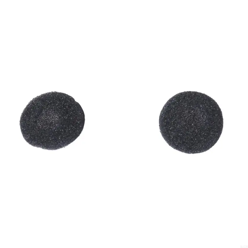 Loại lò xo H37B trong 3,5mm