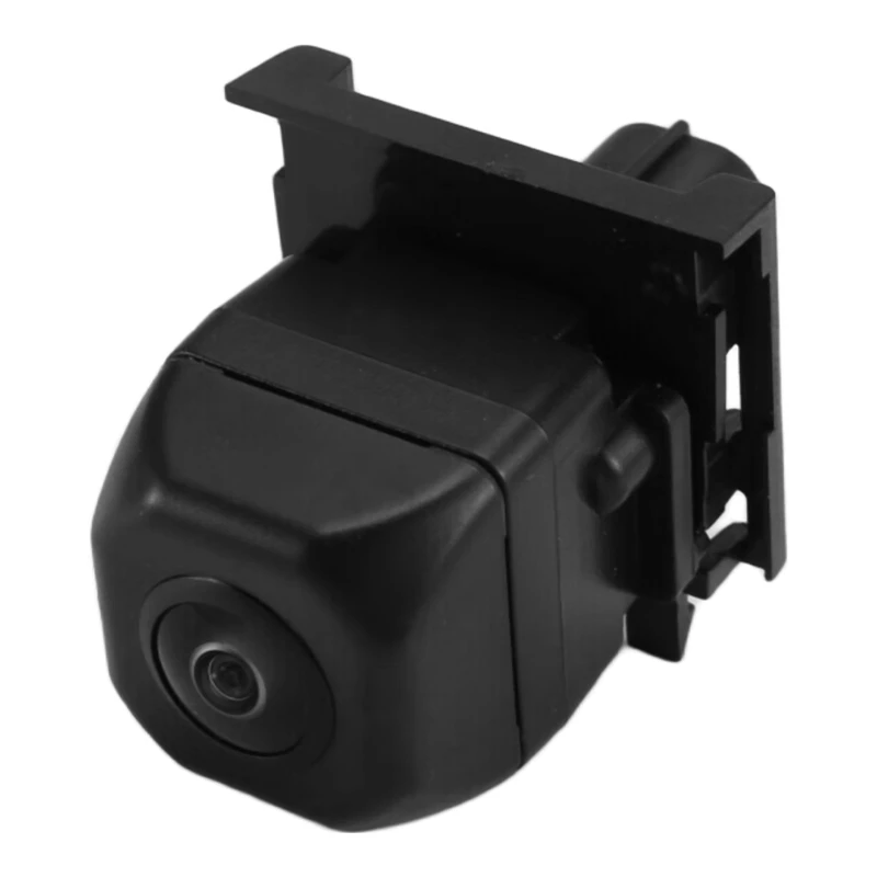 X59A_86790-71030 Rear View Parking Camera For Toyota Hilux MK7 AN10 2.5D