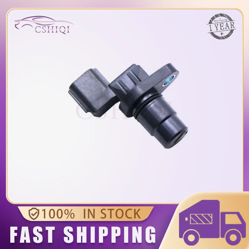 89413-97202 Transmission Speed Sensor For Toyota Terios/ Avanza/ Passo/ Sparky Models Auto Parts G4T07692A